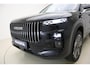 Jaecoo 7 Select 1.5 Plug-in Hybride | Lederen bekleding | 19" lichtmetalen velgen | Navigatie | 1500 KG trekgewicht | Climate Control