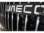 Jaecoo 7 Select 1.5 Plug-in Hybride | Lederen bekleding | 19" lichtmetalen velgen | Navigatie | 1500 KG trekgewicht | Climate Control