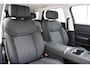Jaecoo 7 Select 1.5 Plug-in Hybride | Lederen bekleding | 19" lichtmetalen velgen | Navigatie | 1500 KG trekgewicht | Climate Control