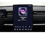 Jaecoo 7 Select 1.5 Plug-in Hybride | Lederen bekleding | 19" lichtmetalen velgen | Navigatie | 1500 KG trekgewicht | Climate Control