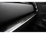 Jaecoo 7 Select 1.5 Plug-in Hybride | Lederen bekleding | 19" lichtmetalen velgen | Navigatie | 1500 KG trekgewicht | Climate Control