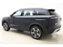 Jaecoo 7 Select 1.5 Plug-in Hybride | Lederen bekleding | 19" lichtmetalen velgen | Navigatie | 1500 KG trekgewicht | Climate Control
