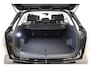 Jaecoo 7 Select 1.5 Plug-in Hybride | Lederen bekleding | 19" lichtmetalen velgen | Navigatie | 1500 KG trekgewicht | Climate Control