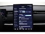 Jaecoo 7 Select 1.5 Plug-in Hybride | Lederen bekleding | 19" lichtmetalen velgen | Navigatie | 1500 KG trekgewicht | Climate Control