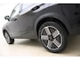 Jaecoo 7 Select 1.5 Plug-in Hybride | Lederen bekleding | 19" lichtmetalen velgen | Navigatie | 1500 KG trekgewicht | Climate Control