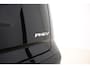 Jaecoo 7 Select 1.5 Plug-in Hybride | Lederen bekleding | 19" lichtmetalen velgen | Navigatie | 1500 KG trekgewicht | Climate Control