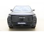 Jaecoo 7 Select 1.5 Plug-in Hybride | Lederen bekleding | 19" lichtmetalen velgen | Navigatie | 1500 KG trekgewicht | Climate Control