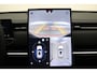 Jaecoo 7 Select 1.5 Plug-in Hybride | Lederen bekleding | 19" lichtmetalen velgen | Navigatie | 1500 KG trekgewicht | Climate Control