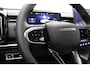 Jaecoo 7 Select 1.5 Plug-in Hybride | Lederen bekleding | 19" lichtmetalen velgen | Navigatie | 1500 KG trekgewicht | Climate Control