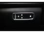Jaecoo 7 Select 1.5 Plug-in Hybride | Lederen bekleding | 19" lichtmetalen velgen | Navigatie | 1500 KG trekgewicht | Climate Control