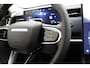 Jaecoo 7 Select 1.5 Plug-in Hybride | Lederen bekleding | 19" lichtmetalen velgen | Navigatie | 1500 KG trekgewicht | Climate Control