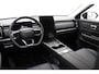 Jaecoo 7 Select 1.5 Plug-in Hybride | Lederen bekleding | 19" lichtmetalen velgen | Navigatie | 1500 KG trekgewicht | Climate Control
