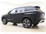 Jaecoo 7 Select 1.5 Plug-in Hybride | Lederen bekleding | 19" lichtmetalen velgen | Navigatie | 1500 KG trekgewicht | Climate Control
