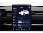 Jaecoo 7 Select 1.5 Plug-in Hybride | Lederen bekleding | 19" lichtmetalen velgen | Navigatie | 1500 KG trekgewicht | Climate Control