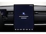 Jaecoo 7 Select 1.5 Plug-in Hybride | Lederen bekleding | 19" lichtmetalen velgen | Navigatie | 1500 KG trekgewicht | Climate Control