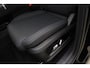 Jaecoo 7 Select 1.5 Plug-in Hybride | Lederen bekleding | 19" lichtmetalen velgen | Navigatie | 1500 KG trekgewicht | Climate Control