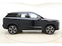 Jaecoo 7 Select 1.5 Plug-in Hybride | Lederen bekleding | 19" lichtmetalen velgen | Navigatie | 1500 KG trekgewicht | Climate Control