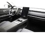 Jaecoo 7 Select 1.5 Plug-in Hybride | Lederen bekleding | 19" lichtmetalen velgen | Navigatie | 1500 KG trekgewicht | Climate Control