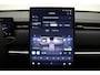 Jaecoo 7 Select 1.5 Plug-in Hybride | Lederen bekleding | 19" lichtmetalen velgen | Navigatie | 1500 KG trekgewicht | Climate Control