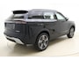 Jaecoo 7 Select 1.5 Plug-in Hybride | Lederen bekleding | 19" lichtmetalen velgen | Navigatie | 1500 KG trekgewicht | Climate Control