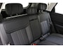 Jaecoo 7 Select 1.5 Plug-in Hybride | Lederen bekleding | 19" lichtmetalen velgen | Navigatie | 1500 KG trekgewicht | Climate Control
