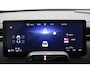 Jaecoo 7 Select 1.5 Plug-in Hybride | Lederen bekleding | 19" lichtmetalen velgen | Navigatie | 1500 KG trekgewicht | Climate Control