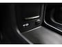 Jaecoo 7 Select 1.5 Plug-in Hybride | Lederen bekleding | 19" lichtmetalen velgen | Navigatie | 1500 KG trekgewicht | Climate Control
