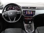 SEAT Arona 1.0 TSI Style Limited Edition | WORDT VERWACHT | Navigatie | Clima | Keyless | Camera | Trekhaak |