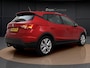 SEAT Arona 1.0 TSI Style Limited Edition | WORDT VERWACHT | Navigatie | Clima | Keyless | Camera | Trekhaak |