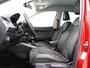 SEAT Arona 1.0 TSI Style Limited Edition | WORDT VERWACHT | Navigatie | Clima | Keyless | Camera | Trekhaak |