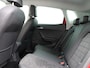 SEAT Arona 1.0 TSI Style Limited Edition | WORDT VERWACHT | Navigatie | Clima | Keyless | Camera | Trekhaak |
