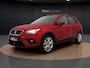 SEAT Arona 1.0 TSI Style Limited Edition | WORDT VERWACHT | Navigatie | Clima | Keyless | Camera | Trekhaak |