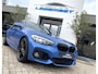BMW 1-Serie 118i M-Sport | Pano | Camera | Leder | Org. NL |