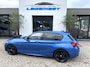 BMW 1-Serie 118i M-Sport | Pano | Camera | Leder | Org. NL |