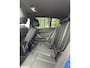 BMW 1-Serie 118i M-Sport | Pano | Camera | Leder | Org. NL |