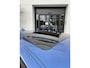 BMW 1-Serie 118i M-Sport | Pano | Camera | Leder | Org. NL |