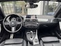 BMW 1-Serie 118i M-Sport | Pano | Camera | Leder | Org. NL |