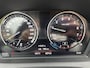 BMW 1-Serie 118i M-Sport | Pano | Camera | Leder | Org. NL |