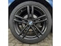 BMW 1-Serie 118i M-Sport | Pano | Camera | Leder | Org. NL |