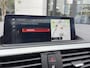 BMW 1-Serie 118i M-Sport | Pano | Camera | Leder | Org. NL |