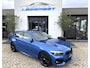 BMW 1-Serie 118i M-Sport | Pano | Camera | Leder | Org. NL |