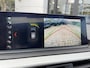 BMW 1-Serie 118i M-Sport | Pano | Camera | Leder | Org. NL |