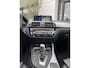 BMW 1-Serie 118i M-Sport | Pano | Camera | Leder | Org. NL |