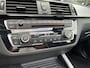 BMW 1-Serie 118i M-Sport | Pano | Camera | Leder | Org. NL |