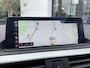 BMW 1-Serie 118i M-Sport | Pano | Camera | Leder | Org. NL |