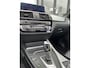 BMW 1-Serie 118i M-Sport | Pano | Camera | Leder | Org. NL |