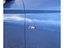 BMW 1-Serie 118i M-Sport | Pano | Camera | Leder | Org. NL |