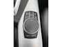 BMW 1-Serie 118i M-Sport | Pano | Camera | Leder | Org. NL |