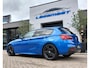 BMW 1-Serie 118i M-Sport | Pano | Camera | Leder | Org. NL |