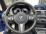 BMW 1-Serie 118i M-Sport | Pano | Camera | Leder | Org. NL |